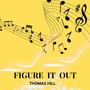 Figure It Out (Explicit)