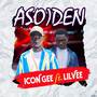 Asoɔden