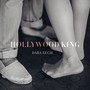 Hollywood King