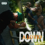 down a lo vio (Explicit)