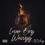 Lover Boy Wavvyy (Explicit)