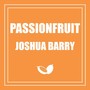 Passionfruit (Explicit)