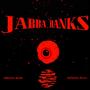 JABBA RANKS (feat. Infinite Livez) [Explicit]