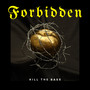 Forbidden