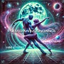 Pleiadian Moondance