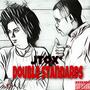 Double Standards (Explicit)