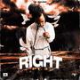 Right Pt. 3 (Explicit)