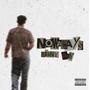 Nowadays (Explicit)