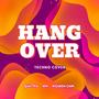 Hangover (Explicit)