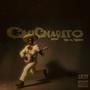 Chicharito (Explicit)