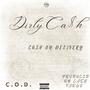 Cash On Delivery (Explicit)