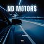 ND motors (Explicit)