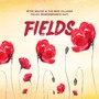 Fields (Remembrance Day)