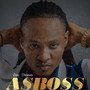 AsBoss (Explicit)