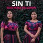 Sin Ti