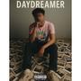 Daydreamer (Explicit)