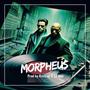 MORPHEUS (feat. 12 Neo)