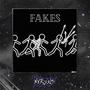 FAKES (Explicit)