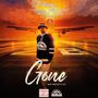 Gone (Explicit)