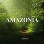 Amazonia