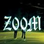 ZOOM (feat. SuziWithAnUzi) [Explicit]