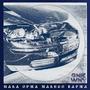 Mała Opera Małego Rapera (garaż LP) [Explicit]