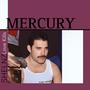 Love Kills (feat. Freddie Mercury)