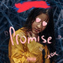 Promise (Explicit)