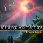 Travelers