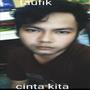 Cinta kita