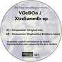 Xtrasummer