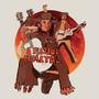 A Fistful of Metal