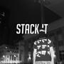 STACK IT (Explicit)