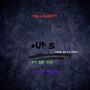 #Up 3 (feat. Kap Tut, Purp Roland) [Explicit]