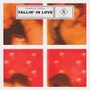 Fallin' In Love