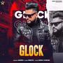 GLOCK (Explicit)