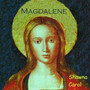 Mary Magdalene