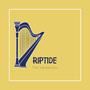 Riptide