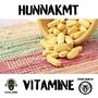 Vitamine (Explicit)