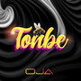 Tonbe