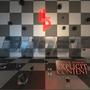 Ghost (Explicit)