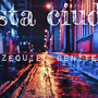 Esta Ciudad