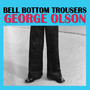 Bell Bottom Trousers