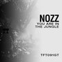 You're In The Jungle