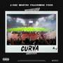 CURVA (Explicit)