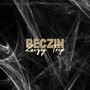 BECKZIN (Explicit)