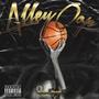 Alley Oop (Explicit)