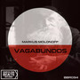 Vagabundos