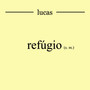 Refúgio