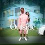 Outside (Explicit)